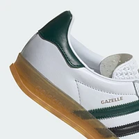 Tenis Gazelle Indoor