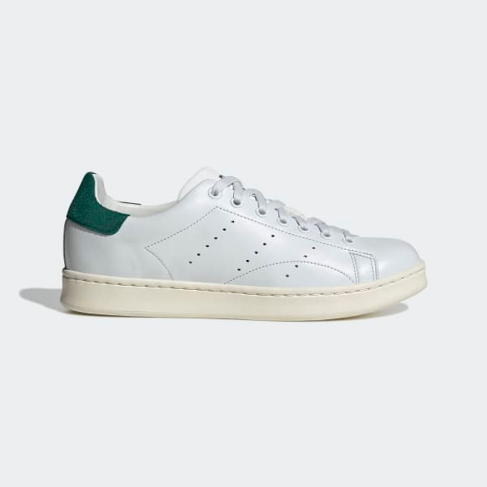 adidas stan smith h