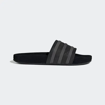 Sandalias adilette