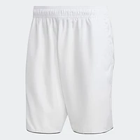 Shorts Club para Tenis