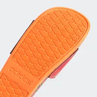 Sandalias Adilette Comfort