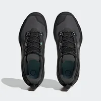 Tenis de Senderismo Terrex AX4 GORE-TEX