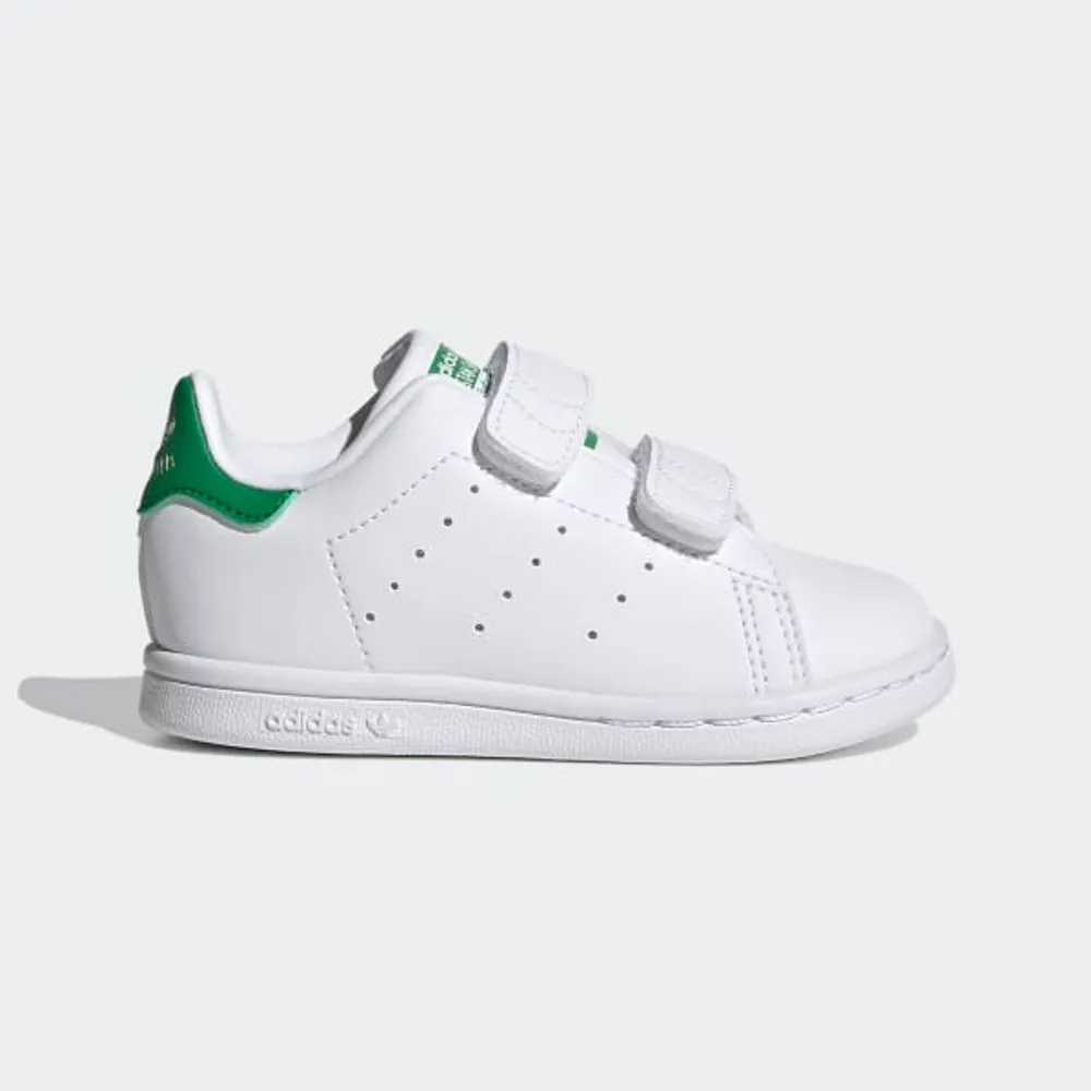 Tenis Stan Smith