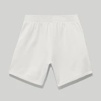 Shorts de Básquet adidas