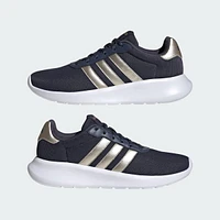 Tenis Lite Racer 3.0