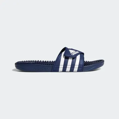 Sandalias Adissage (UNISEX