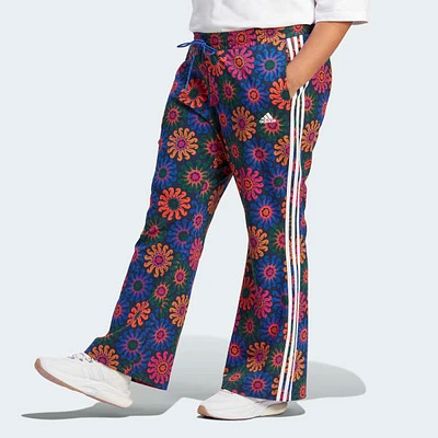 Pants adidas x FARM Rio (Tallas Grandes)