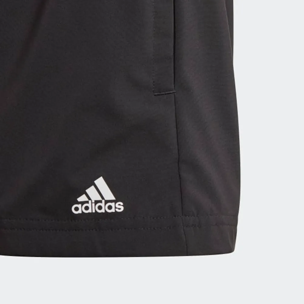 Shorts adidas Essentials Chelsea