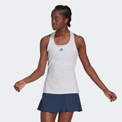 Débardeur Tennis Y