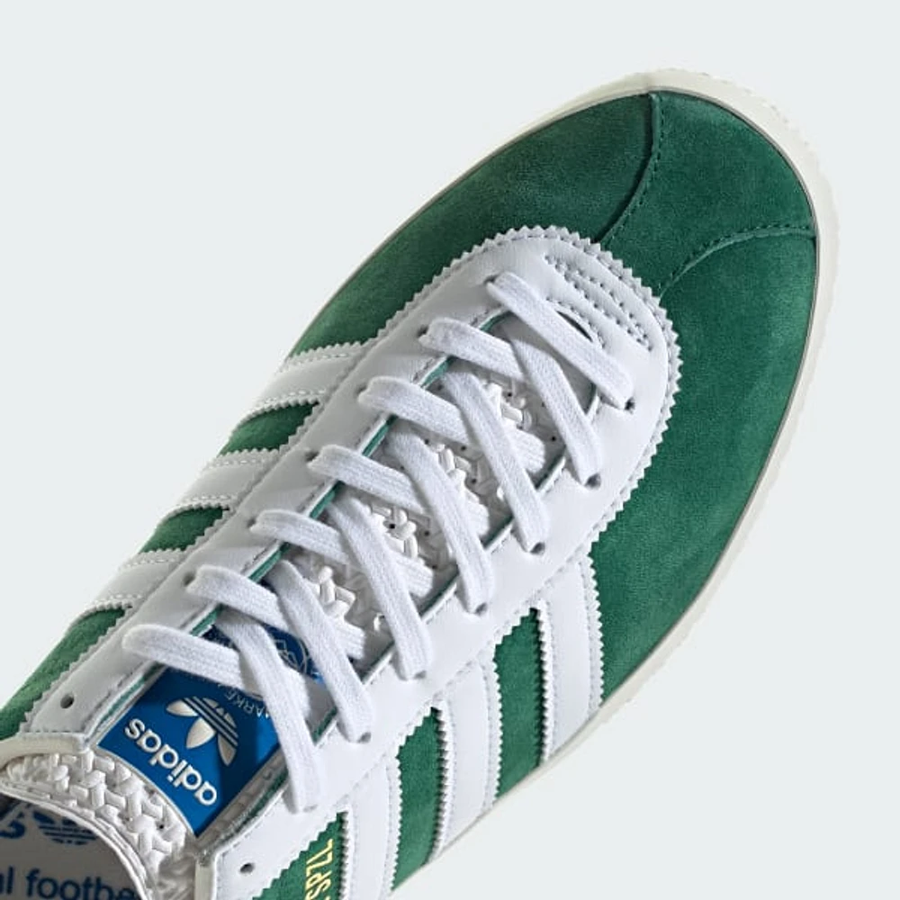 Tenis Gazelle SPZL