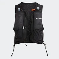 Chaleco de Trail Running Terrex 5-Liter AEROREADY