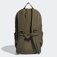 BACKPACK L