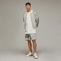 GFX KNIT SHORTS