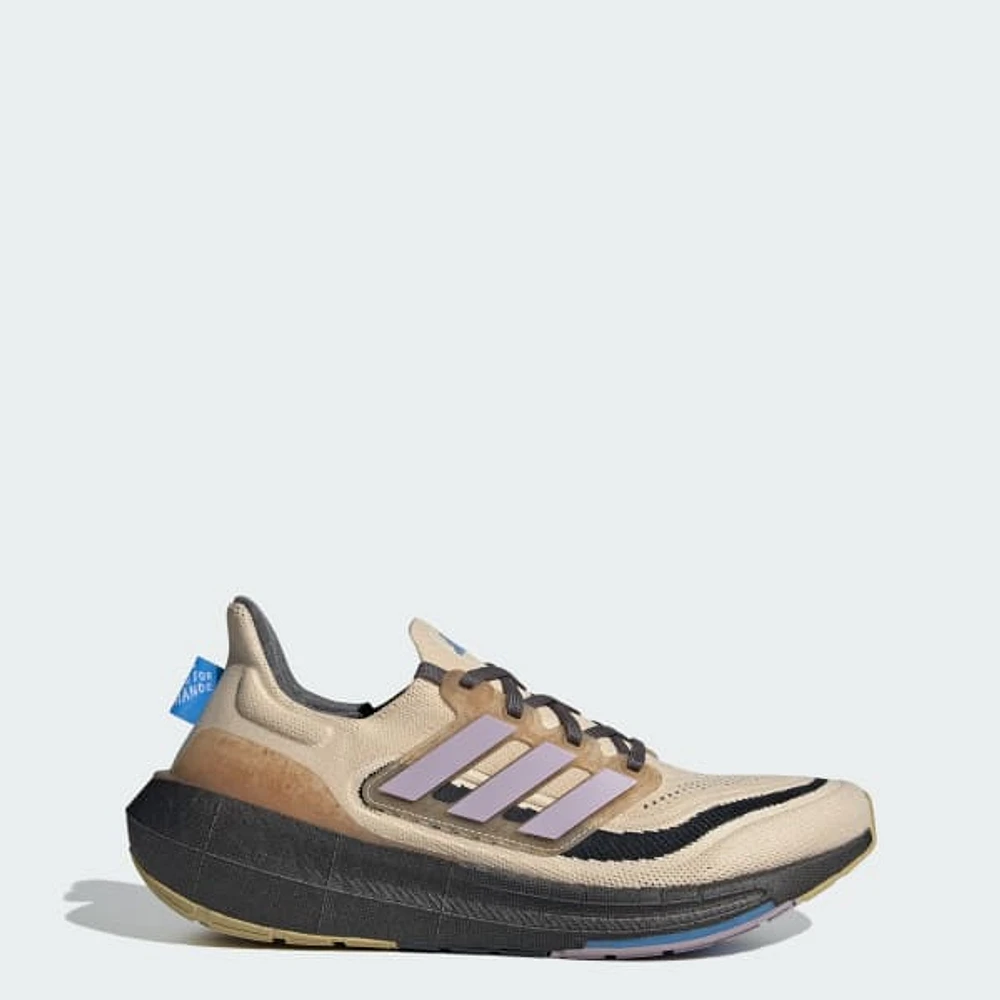 Tenis Ultraboost Light