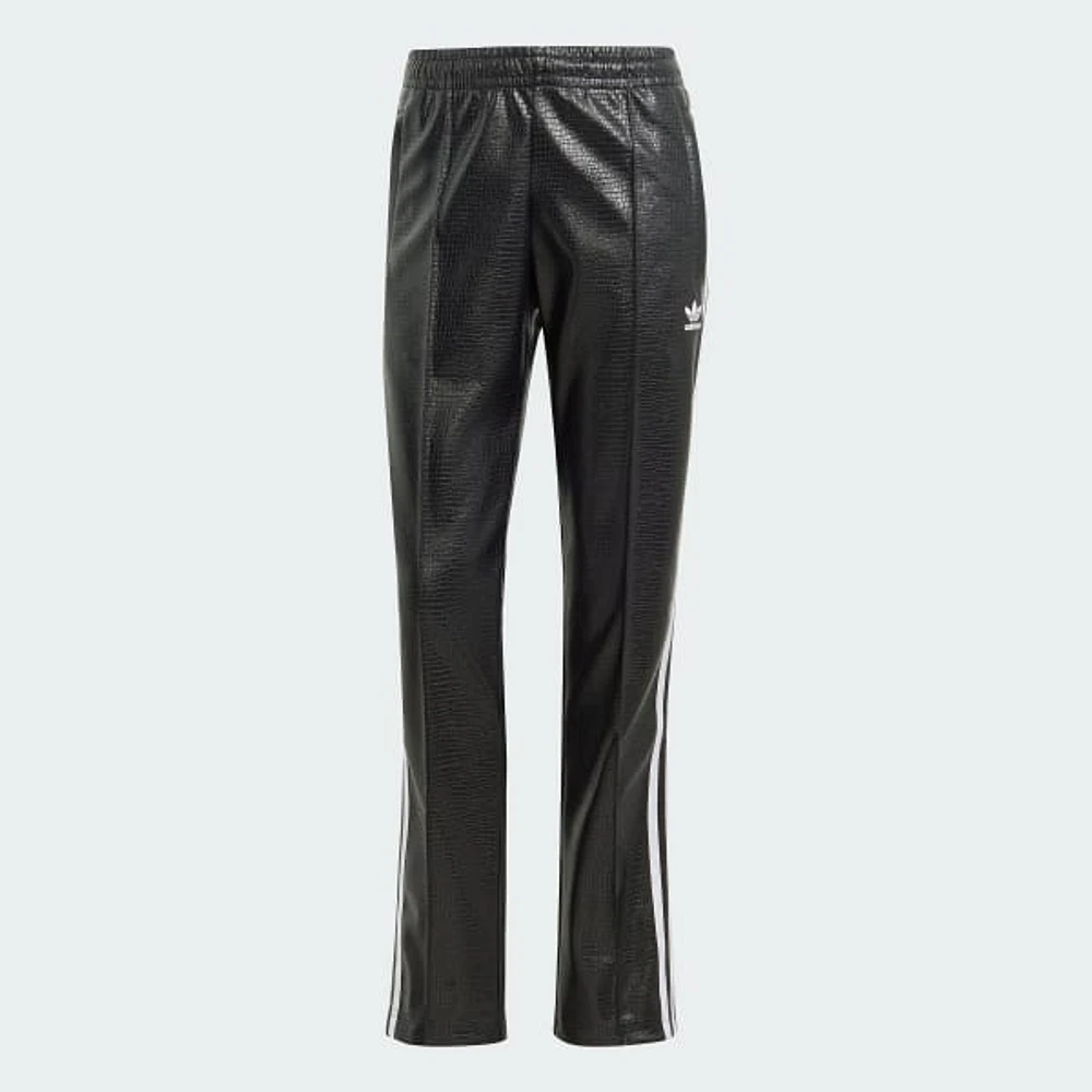 Pants Deportivos Premium SST Luxe