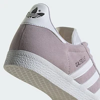 Tenis Gazelle