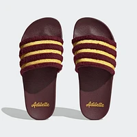 Sandalias adilette