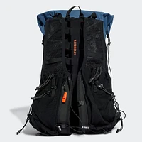 Mochila de Senderismo Terrex AEROREADY Speed 15 L