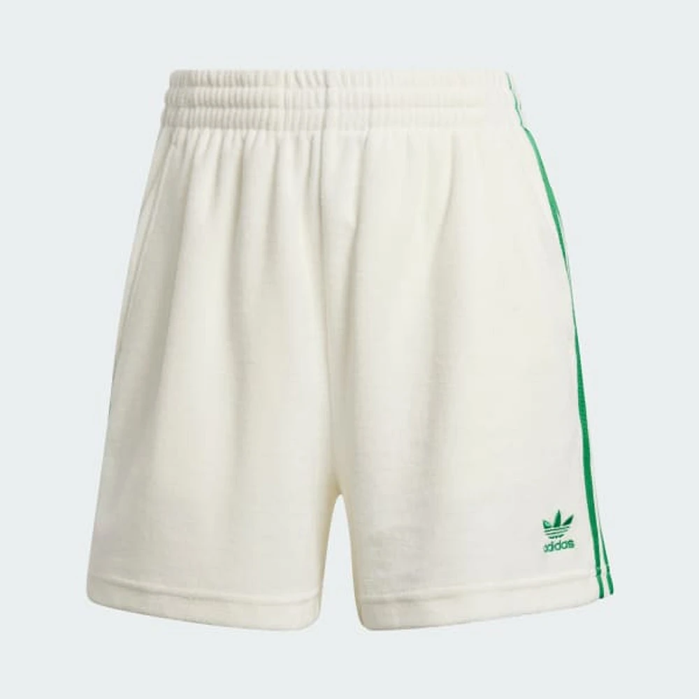 Shorts adidas Originals Resort