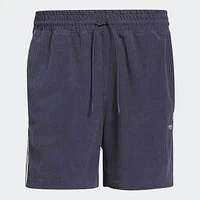 Shorts de Básquet con cordón