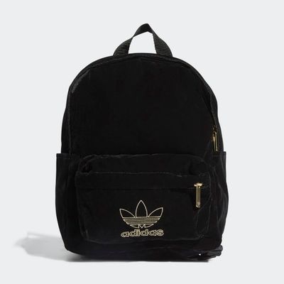 Sac à dos Adicolor Small