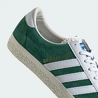 Tenis Gazelle SPZL