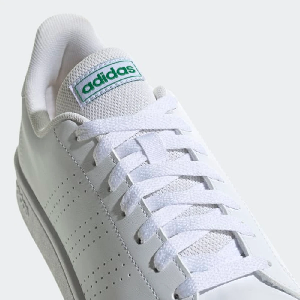 Tenis Advantage Base adidas Court Lifestyle