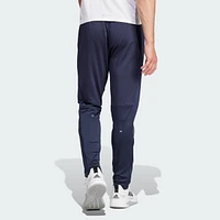 Pants Own the Run Astro Tejidos