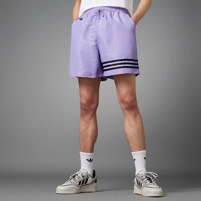 Shorts Adicolor Neuclassics