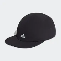 Gorra de cuatro paneles HEAT.RDY