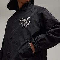 COACH JACKET