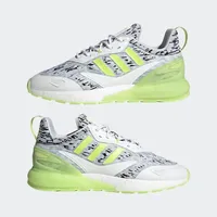 Tenis ZX 2K BOOST 2.0