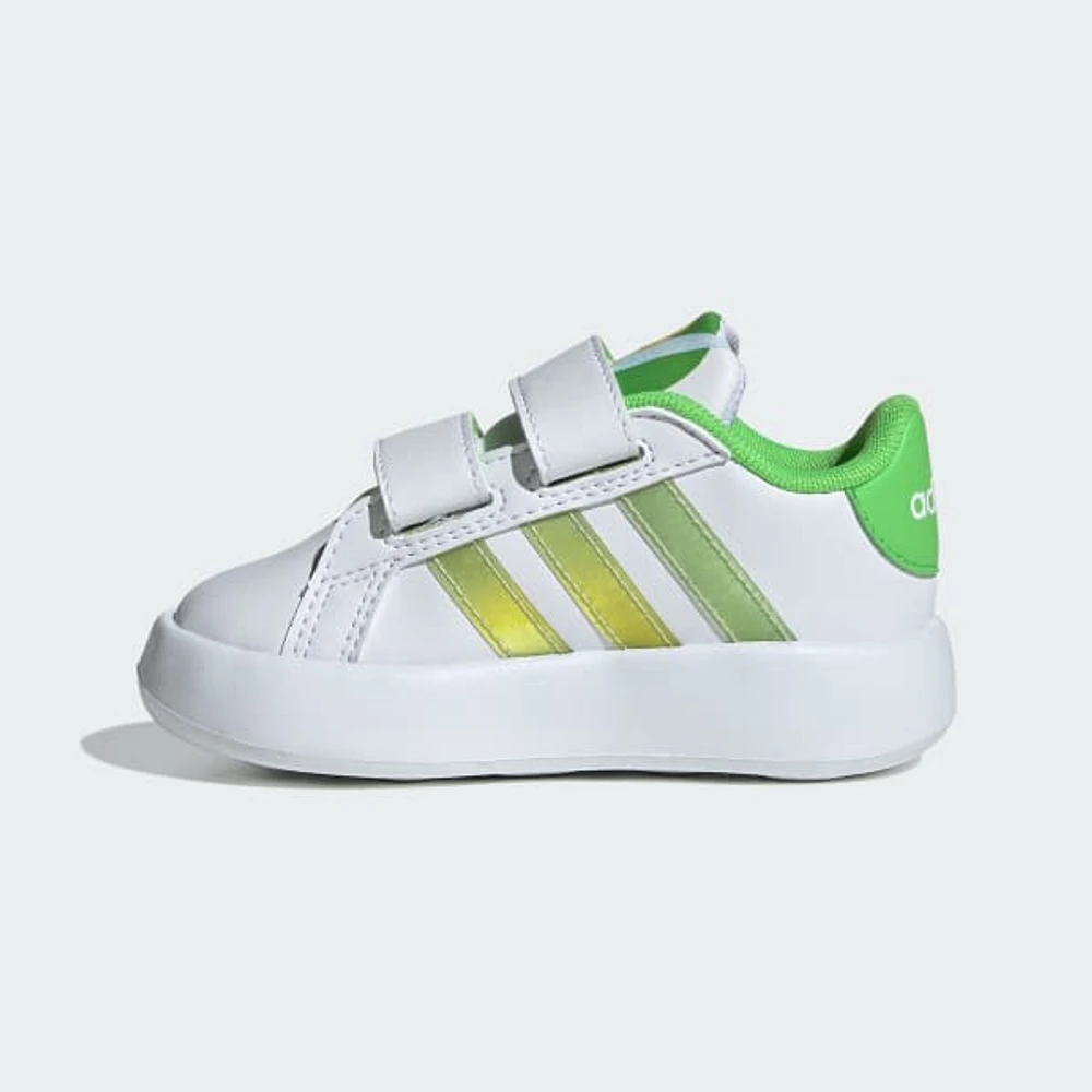 Tenis adidas Grand Court 2.0 Tink Sportswear