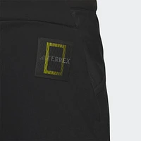 Pants National Geographic Soft Shell