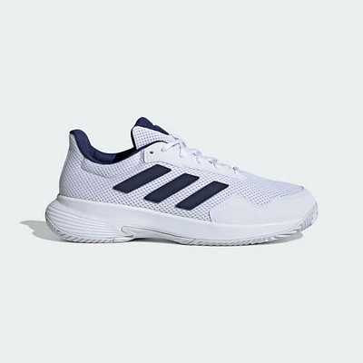 Tenis adidas Court Spec 2 para