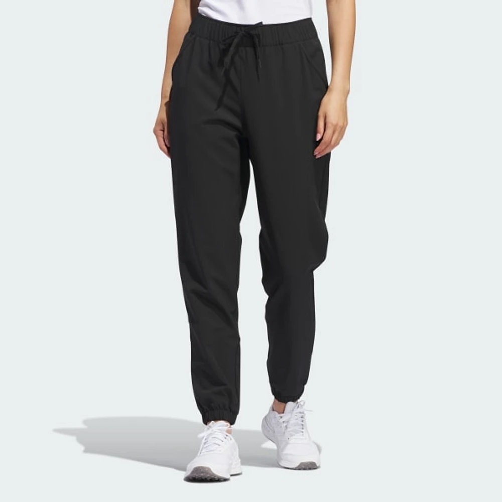 Pants Jogger Ultimate365 Mujer