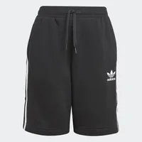 Shorts Adicolor