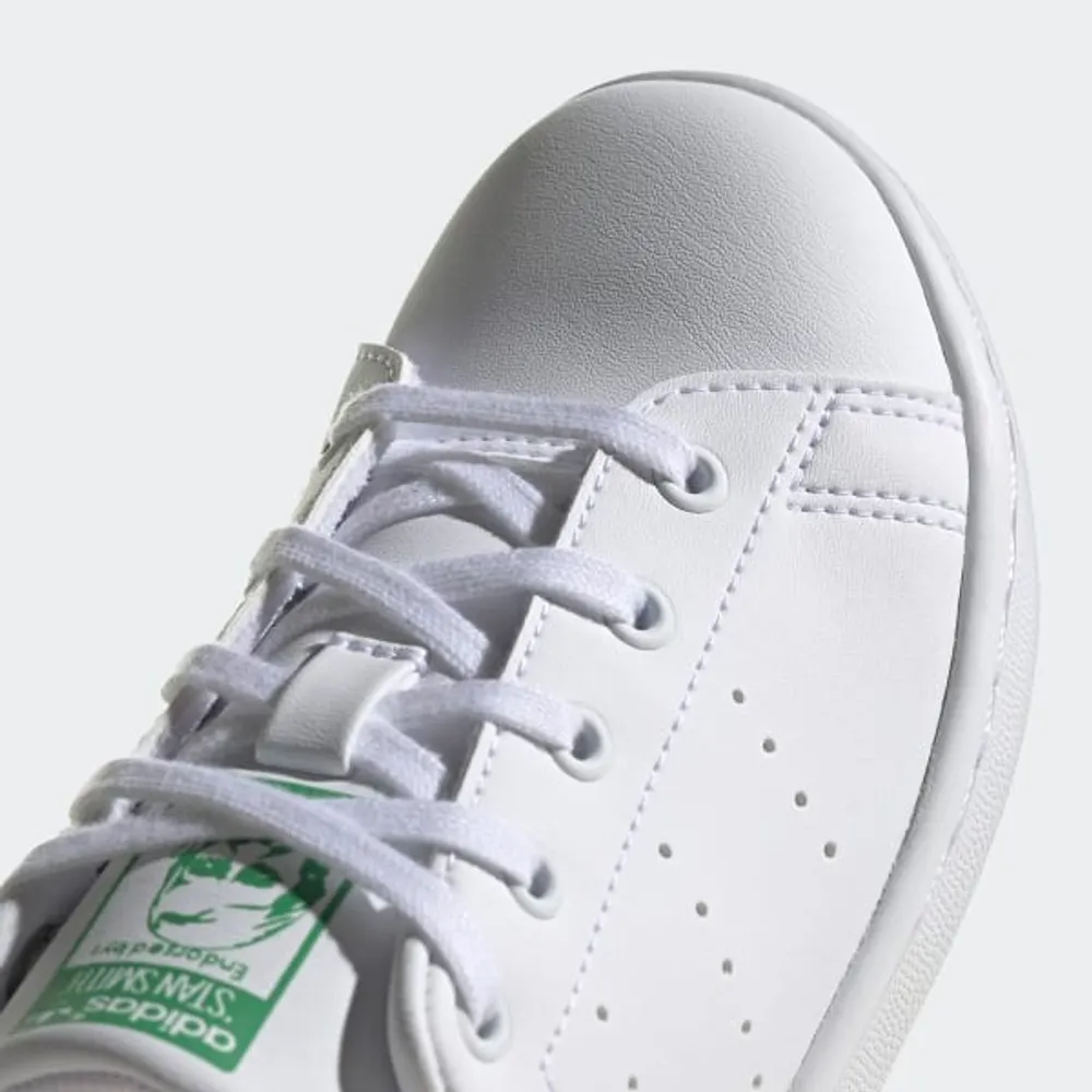 Tenis Stan Smith