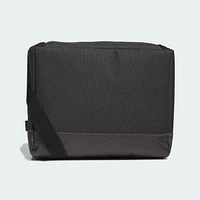 Bolsa Cooler