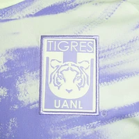 Jersey Tigres UANL Femenil 23/24 Hombre