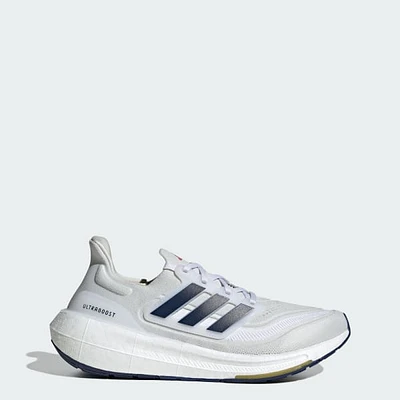 Tenis Ultraboost Light