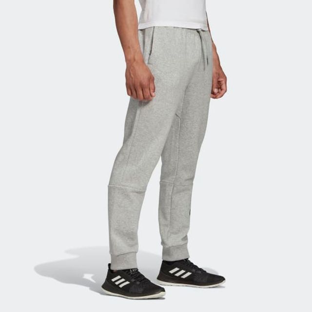Pantalon sport gris | Les Terrasses du