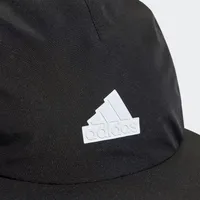 Gorra Runners