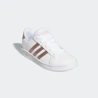 Tenis adidas Grand Court