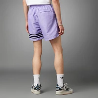 Shorts Adicolor Neuclassics