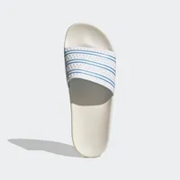 Sandalias Adilette