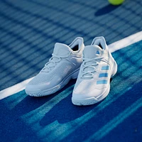 Tenis Adizero Club para