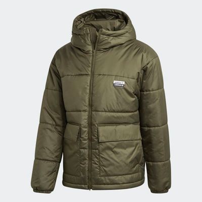 Veste R.Y.V.