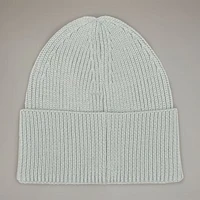 Y-3 BEANIE