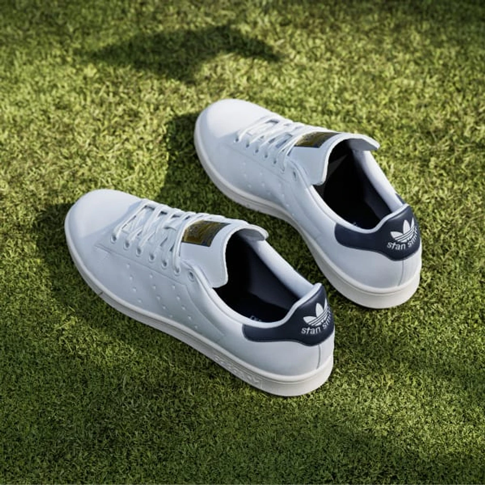 Calzado de Golf Stan Smith